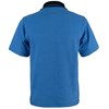 Polo Shirt - amethyst